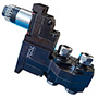 CITIZEN DRILLING MILLING HEAD ER11x4 FOR CITIZEN K12 K16 R:1:1 CITIZEN GSE2007 GSE2507
